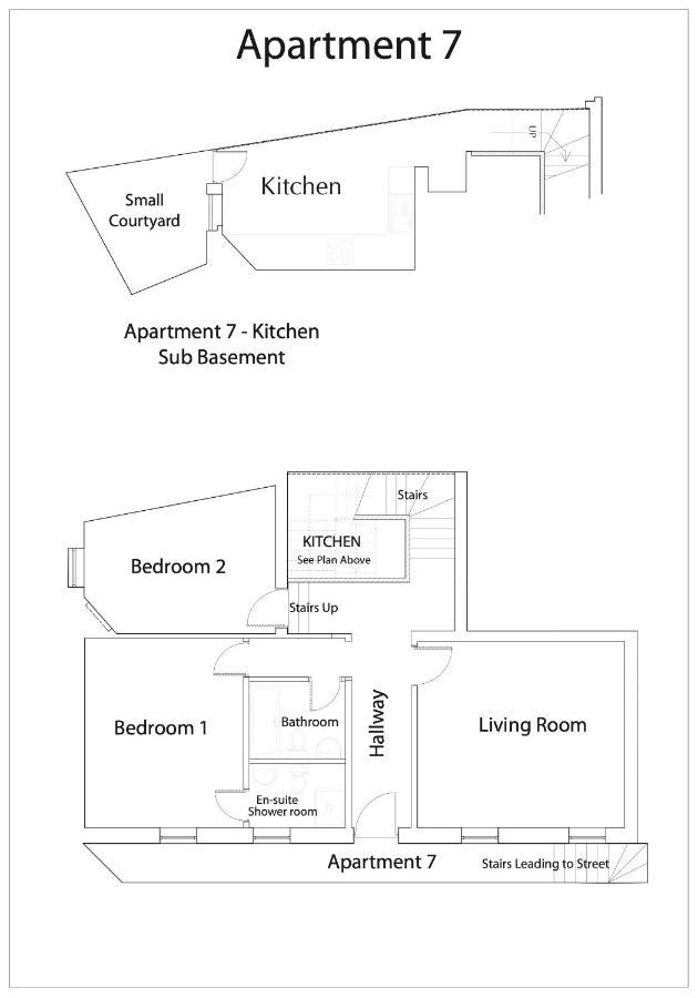 Contemporary Large Apartment In An Ideal Location Бат Екстер'єр фото